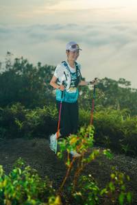 BIB: 
                            <button type="button" onclick="openModal(26364192)" class="btn btn-primary btn-sm float-right btn-popup" data-toggle="modal" data-target=".modal-high-quality">
                        <i class="fas fa-shopping-cart"></i> Add to Cart
                    </button>
                                            <button type="button" onclick="isThisMe(26364192, true)" class="btn btn-success btn-sm float-right btn-popup btn-isme hidden" data-toggle="tooltip" data-placement="bottom" title="นี่คือรูปของคุณใช่ไหม คลิกที่นี่เพื่อเอาเข้าอัลบั้ม">
                        <i class="fas fa-plus"></i> Add to album
                    </button>
                    <button type="button" onclick="isThisMe(26364192, false)" class="btn btn-warning btn-sm float-right btn-popup btn-isnotme hidden">
                        <i class="fas fa-ban"></i> Remove from album
                    </button>